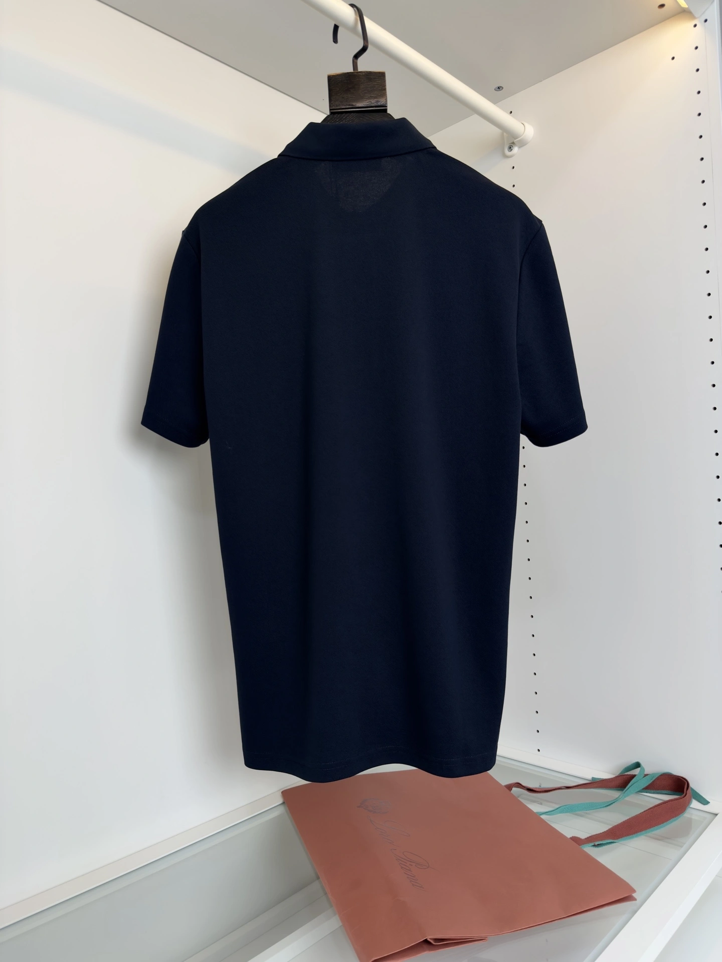 wg.luxury- 8oro Pi191 Cotton mulberry silk 2colour item:E-F409F1049-2